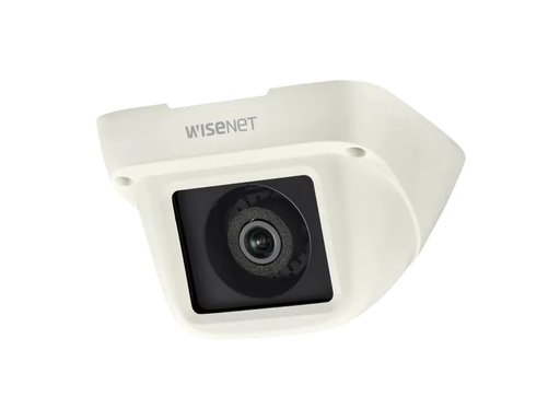 [90002469 855769] Hanwha Vision Netzwerkkamera XNV-6013M M12