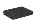 omnicharge Power Pack Mobile 25600 Pro 25600 mAh