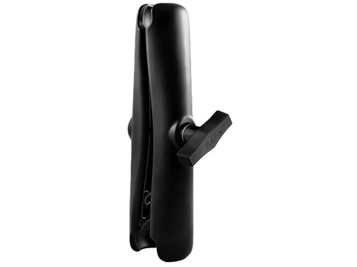 [90024950 355098] RAM Mounts Doppelgelenkarm RAM-201U-D