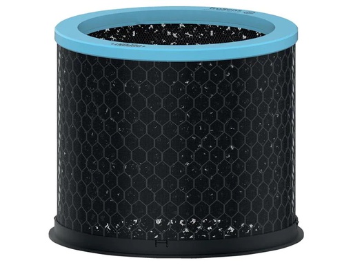 [90025030 1207400] Leitz Trusens HEPA-Filter TruSens Allergie &amp; Grippe 1 Stück