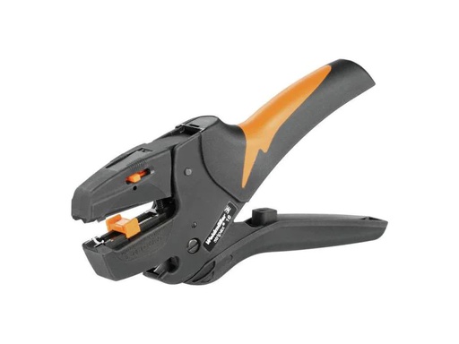 [90025047 758619] Weidmüller Abisolierer STRIPAX 16