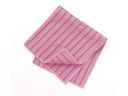 Scotch-Brite Mikrofaser-Reinigungstuch Scotch-Brite Profi 2 Stück, Pink