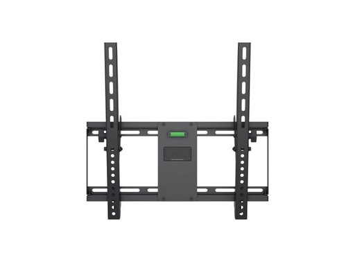 [90025129 348384] Multibrackets Wandhalterung 4012 Schwarz