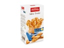 Kambly Apéro Twisties Salz 950 g