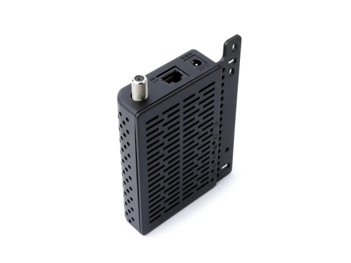 [90025157 927674] Philips IP over RF Modul 22AV1970A/12 DOCSIS 3.0 Modem