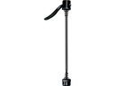 Tacx Schnellspanner HR