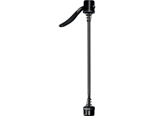 [90025161 432017] Tacx Schnellspanner HR