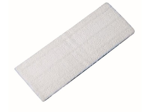 [90025184 272050] Leifheit Wischbezug Picobello Extra Soft 1 Stück