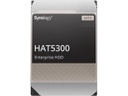 Synology Harddisk HAT5300-12T 3.5 SATA 12 TB