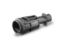 Kärcher Adapter M