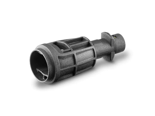 [90025187 867290] Kärcher Adapter M