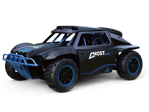 [90025211 751196] Amewi Ghost Dune Buggy RTR, 1:18