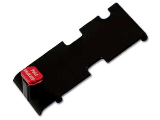 [90025219 277377] ALIGN Regleraufnahme 450L