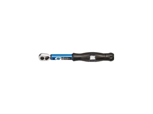 [90025225 1192637] ParkTool Drehmomentschlüssel TW-5.2,  2-14 Newton