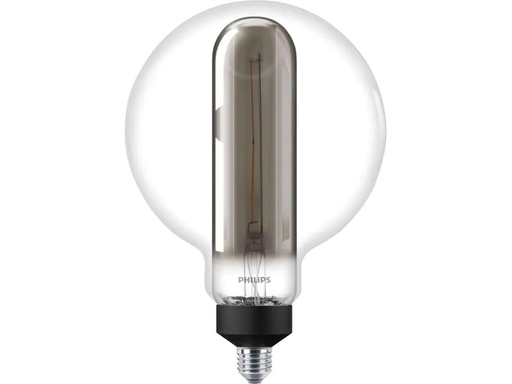 [90025230 957591] Philips Lampe 6.5 W (25 W) E27 Warmweiss