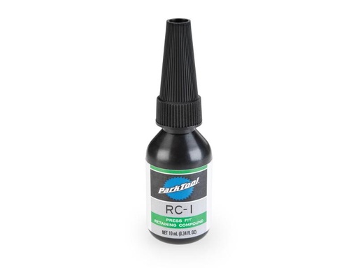 [90025233 1047957] ParkTool Montagewerkzeug RC-1 Press Fit