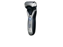 Panasonic Herrenrasierer Wet-Dry ES-RT67