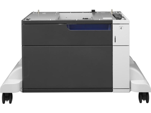 [90025263 361486] HP Papierschacht CE792A
