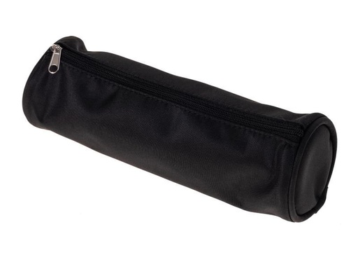 [90025291 884104] Pagna Schlamperetui Basic Schwarz
