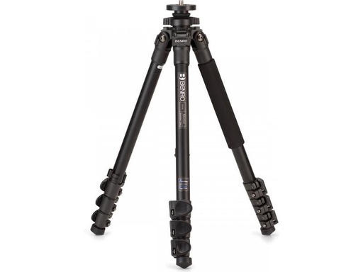 [90025317 1199024] Benro Stativ TAD18A Adventure Aluminium