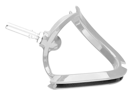 [90025359 284210] Kenwood Flexi-Rührelement AT501