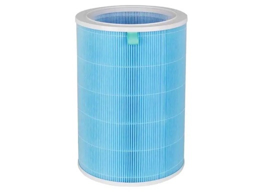 [90025365 1209943] Xiaomi HEPA-Filter Mi Pro H 1 Stück