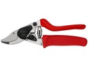 Felco Gartenschere Felco 15 Grösse S
