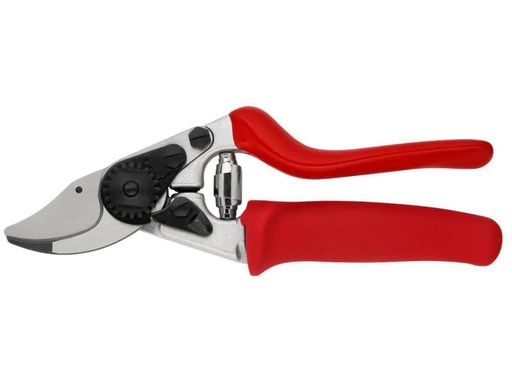 [90025378 925507] Felco Gartenschere Felco 15 Grösse S