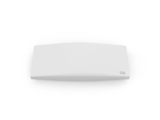 [90002518 1051920] Cisco Meraki Access Point MR36