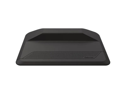 [90025404 709746] Fellowes Bodenschutzmatte Activefusion 59,69 x 89,85 cm