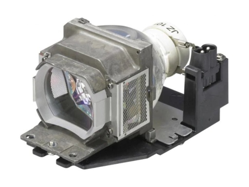 [90025414 212910] Sony Lampe LMP-E191 für VPL-ES7/-EX7/-EX70/-EW7