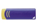 Pilot Radiergummi FriXion Blau