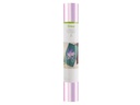Cricut Vinylfolie Holographic opal