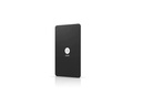 Ubiquiti NFC Karte UniFi Access Card UA-CARD 20 Stück