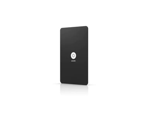 [90025505 1147382] Ubiquiti NFC Karte UniFi Access Card UA-CARD 20 Stück