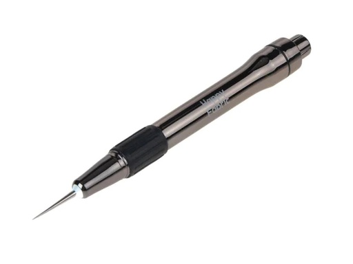 [90002529 837436] Happy Fabric Werkzeug HappyNeedle Nadel mit LED
