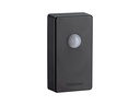 Paulmann HF Bewegungsmelder Zigbee, IP44