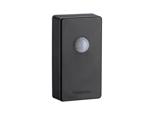[90025527 1029033] Paulmann HF Bewegungsmelder Zigbee, IP44