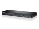Aten KVM Switch KH2508A