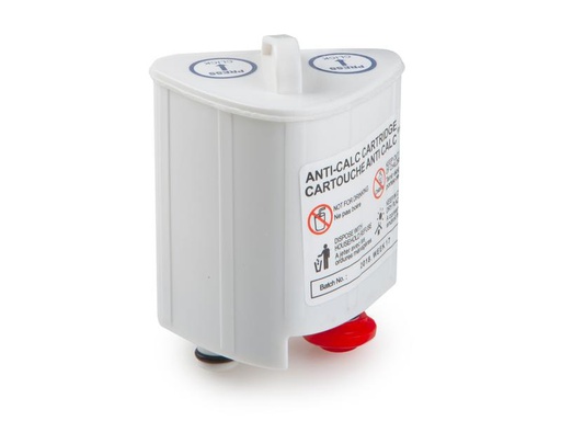 [90025533 1151214] Domo Kalkschutzwasserfilter DO7109S-AC zu Bügelstation DO7109