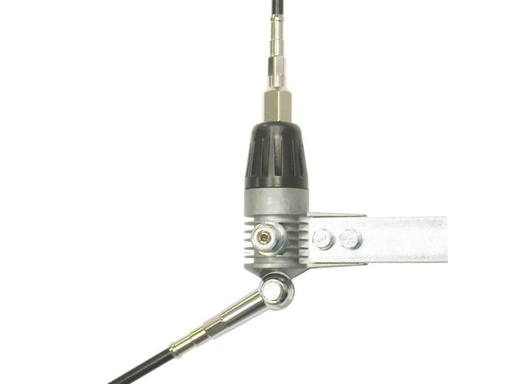 [90025572 244743] Albrecht Antenne Mini Boomerang