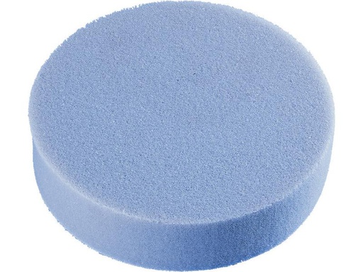 [90025657 492967] kwb Polierschwamm Ø 125 mm haftend