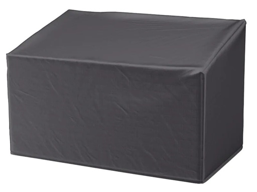 [90025681 1086031] AeroCover Schutzhülle 130 x 75 cm H65/85 cm