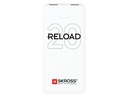 SKROSS Powerbank Reload 20 20000 mAh