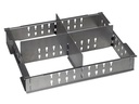 L-BOXX Trennwand 4F L-BOXX 136