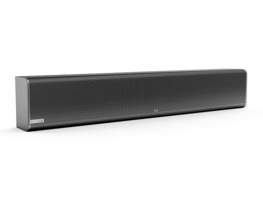[90025750 1081009] Yealink Soundbar MSpeaker II