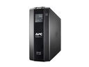 APC USV BR1600MI 1600 VA / 960 W