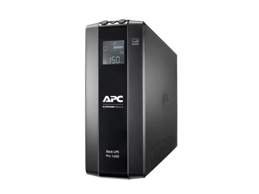[90025799 955586] APC USV BR1600MI 1600 VA / 960 W