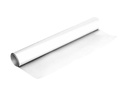 Oracover Klebefolie Orastick scale-weiss