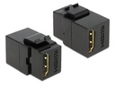Delock Keystone-Modul HDMI Typ-A
